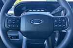 2026 Ford F-250 Crew Cab 4WD Pickup for sale #00260114 - photo 21