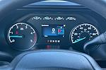 2026 Ford F-250 Crew Cab 4WD Pickup for sale #00260114 - photo 22