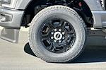 2026 Ford F-250 Crew Cab 4WD Pickup for sale #00260114 - photo 23