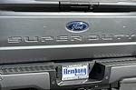 2026 Ford F-250 Crew Cab 4WD Pickup for sale #00260114 - photo 24