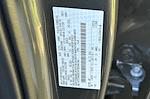 2026 Ford F-250 Crew Cab 4WD Pickup for sale #00260114 - photo 26
