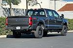 2026 Ford F-250 Crew Cab 4WD Pickup for sale #00260114 - photo 2