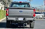 2026 Ford F-250 Crew Cab 4WD Pickup for sale #00260114 - photo 3