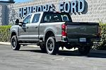 2026 Ford F-250 Crew Cab 4WD Pickup for sale #00260114 - photo 6
