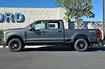 2026 Ford F-250 Crew Cab 4WD Pickup for sale #00260114 - photo 7