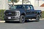2026 Ford F-250 Crew Cab 4WD Pickup for sale #00260114 - photo 8