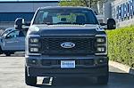 2026 Ford F-250 Crew Cab 4WD Pickup for sale #00260114 - photo 9