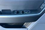 2026 Ford F-250 Crew Cab 4WD Pickup for sale #00260115 - photo 11