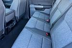 2026 Ford F-250 Crew Cab 4WD Pickup for sale #00260115 - photo 12