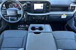 2026 Ford F-250 Crew Cab 4WD Pickup for sale #00260115 - photo 13