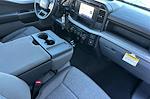 2026 Ford F-250 Crew Cab 4WD Pickup for sale #00260115 - photo 15