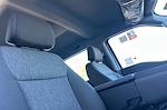 2026 Ford F-250 Crew Cab 4WD Pickup for sale #00260115 - photo 16