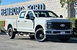 2026 Ford F-250 Crew Cab 4WD Pickup for sale #00260115 - photo 4