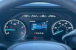 2026 Ford F-250 Crew Cab 4WD Pickup for sale #00260115 - photo 22
