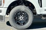 2026 Ford F-250 Crew Cab 4WD Pickup for sale #00260115 - photo 23
