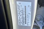 2026 Ford F-250 Crew Cab 4WD Pickup for sale #00260115 - photo 26