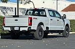 2026 Ford F-250 Crew Cab 4WD Pickup for sale #00260115 - photo 2