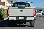 2026 Ford F-250 Crew Cab 4WD Pickup for sale #00260115 - photo 3