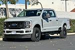 2026 Ford F-250 Crew Cab 4WD Pickup for sale #00260115 - photo 8