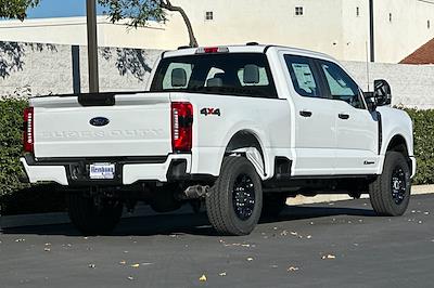 2026 Ford F-250 Crew Cab 4WD Pickup for sale #00260117 - photo 2