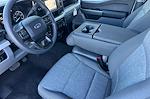 2026 Ford F-250 Crew Cab 4WD Pickup for sale #00260117 - photo 10