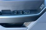 2026 Ford F-250 Crew Cab 4WD Pickup for sale #00260117 - photo 11
