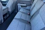 2026 Ford F-250 Crew Cab 4WD Pickup for sale #00260117 - photo 12