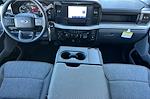 2026 Ford F-250 Crew Cab 4WD Pickup for sale #00260117 - photo 13