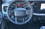 2026 Ford F-250 Crew Cab 4WD Pickup for sale #00260117 - photo 14