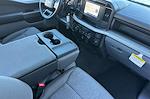 2026 Ford F-250 Crew Cab 4WD Pickup for sale #00260117 - photo 15