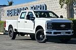 2026 Ford F-250 Crew Cab 4WD Pickup for sale #00260117 - photo 3