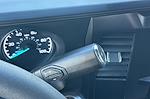 2026 Ford F-250 Crew Cab 4WD Pickup for sale #00260117 - photo 20