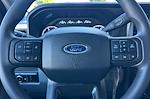 2026 Ford F-250 Crew Cab 4WD Pickup for sale #00260117 - photo 21