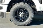 2026 Ford F-250 Crew Cab 4WD Pickup for sale #00260117 - photo 23