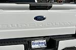 2026 Ford F-250 Crew Cab 4WD Pickup for sale #00260117 - photo 24