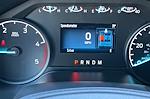 2026 Ford F-250 Crew Cab 4WD Pickup for sale #00260117 - photo 25