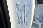 2026 Ford F-250 Crew Cab 4WD Pickup for sale #00260117 - photo 26