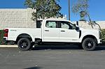 2026 Ford F-250 Crew Cab 4WD Pickup for sale #00260117 - photo 4