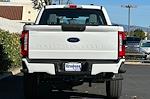 2026 Ford F-250 Crew Cab 4WD Pickup for sale #00260117 - photo 5