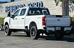 2026 Ford F-250 Crew Cab 4WD Pickup for sale #00260117 - photo 6