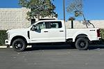 2026 Ford F-250 Crew Cab 4WD Pickup for sale #00260117 - photo 7