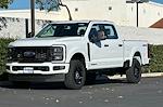 2026 Ford F-250 Crew Cab 4WD Pickup for sale #00260117 - photo 8