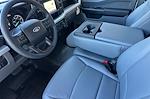 2026 Ford F-450 Regular Cab DRW RWD Scelzi Contractor Truck for sale #00260118 - photo 10