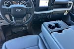 2026 Ford F-450 Regular Cab DRW RWD Scelzi Contractor Truck for sale #00260118 - photo 12