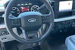 2026 Ford F-450 Regular Cab DRW RWD Scelzi Contractor Truck for sale #00260118 - photo 13