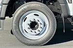 2026 Ford F-450 Regular Cab DRW RWD Scelzi Contractor Truck for sale #00260118 - photo 22