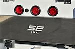 2026 Ford F-450 Regular Cab DRW RWD Scelzi Contractor Truck for sale #00260118 - photo 23