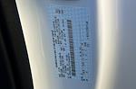 2026 Ford F-450 Regular Cab DRW RWD Scelzi Contractor Truck for sale #00260118 - photo 25