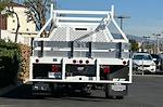 2026 Ford F-450 Regular Cab DRW RWD Scelzi Contractor Truck for sale #00260118 - photo 5