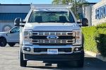 2026 Ford F-450 Regular Cab DRW RWD Scelzi Contractor Truck for sale #00260118 - photo 9
